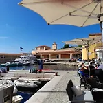 Nice Beau 2 Pieces Atypique-Original 200 M Mer, Promenade Des Anglais, Negresco