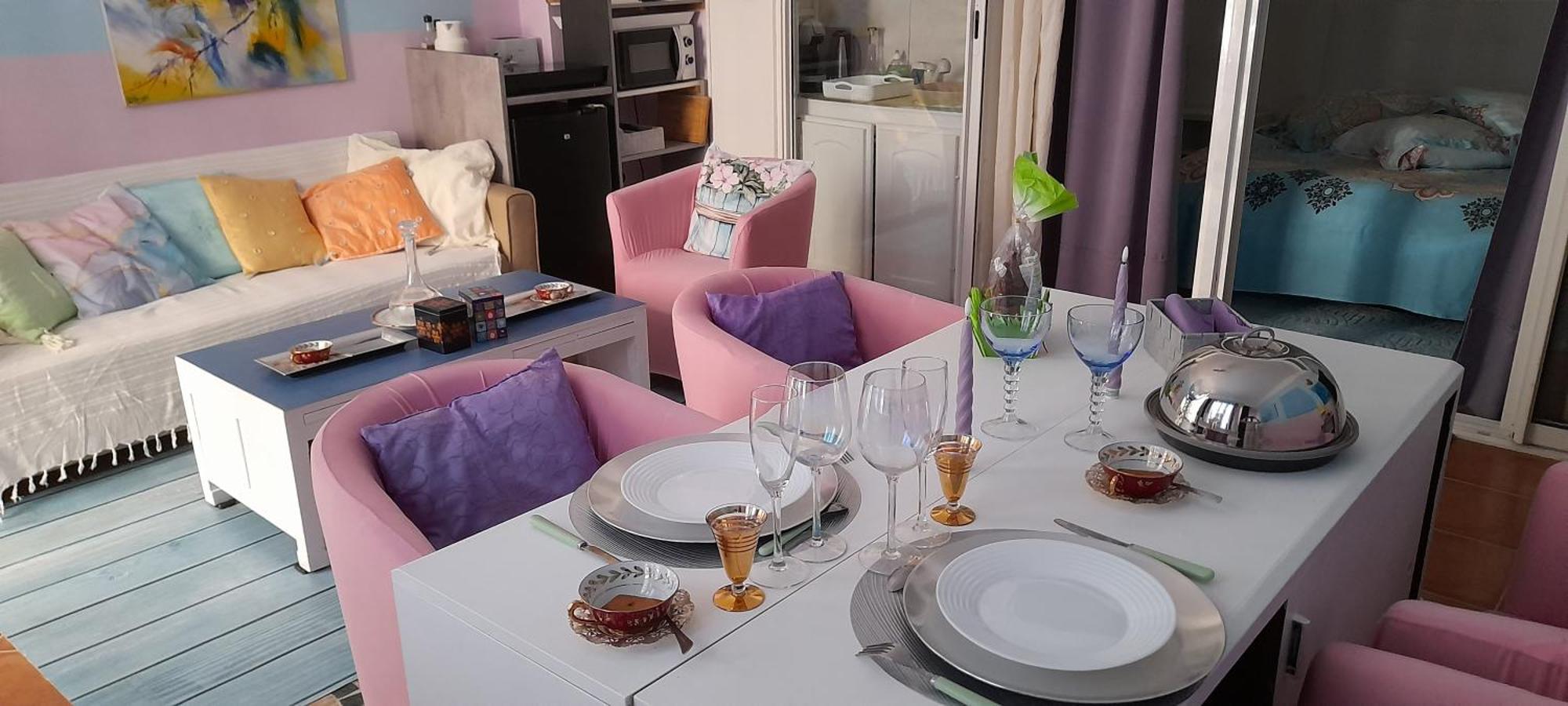 Appartement Beau 2 Pieces Atypique-original 200 M Mer, Promenade Des Anglais, Negresco