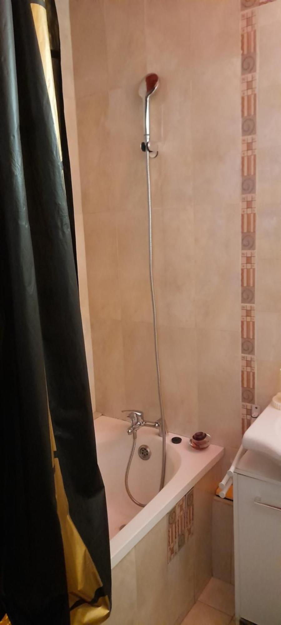 2 Pieces 200 M Promenade Des Atypique Original Nice