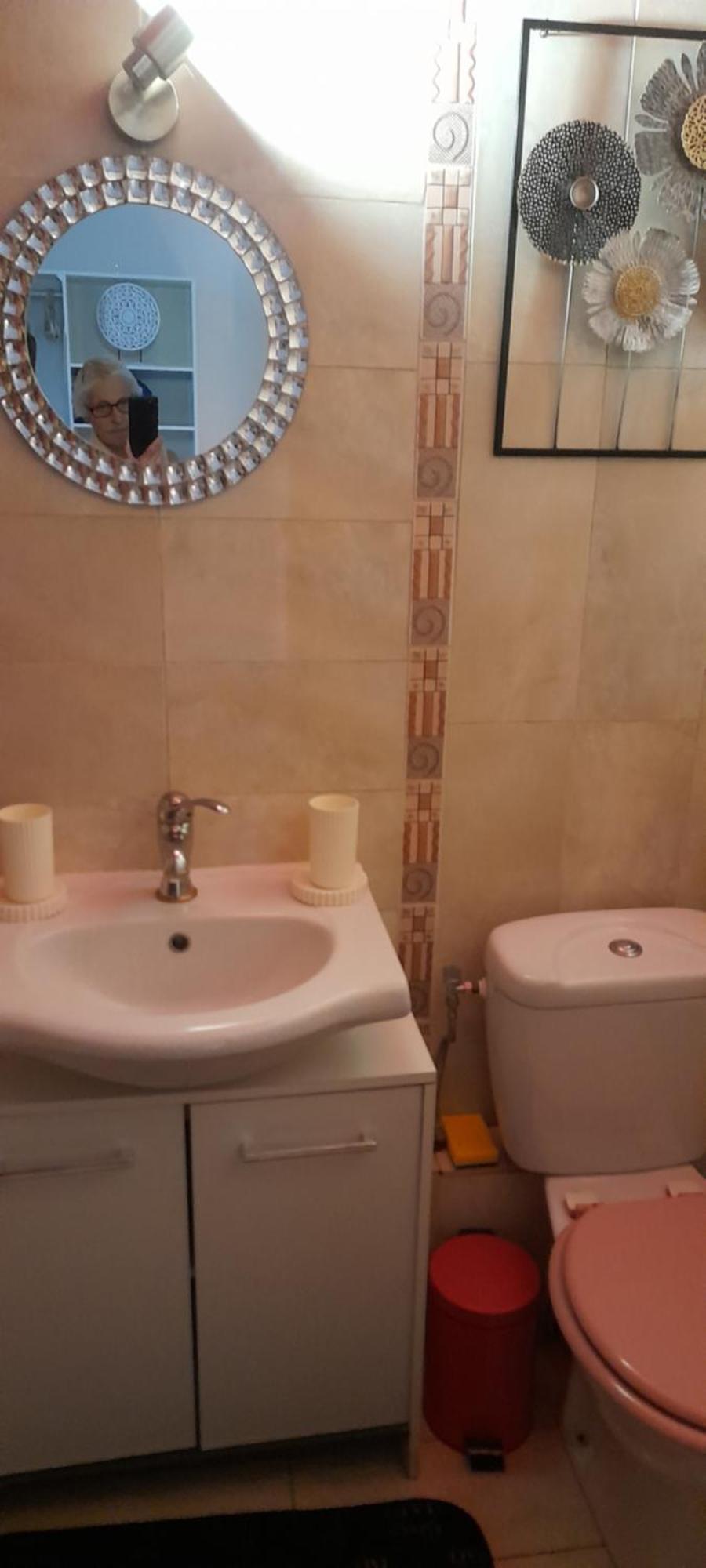 Apartment 2 Pieces 200 M Promenade Des Atypique Original *