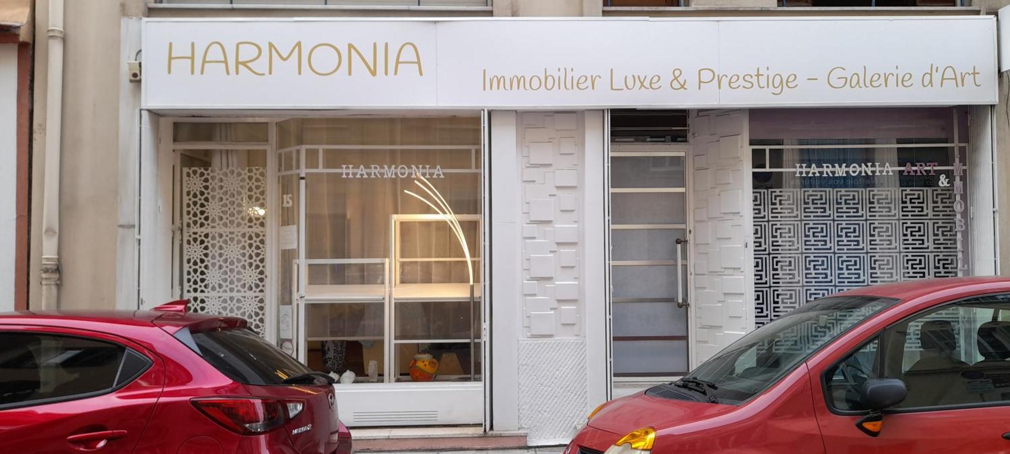 2 Pieces 200 M Promenade Des Atypique Original Apartment